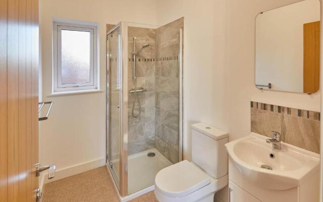 Host Stay West Cliff Retreat