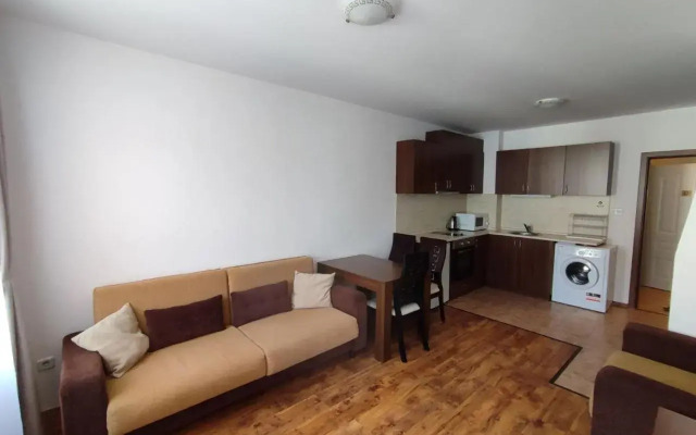 Explore Bansko Apartments in Mountain Dream