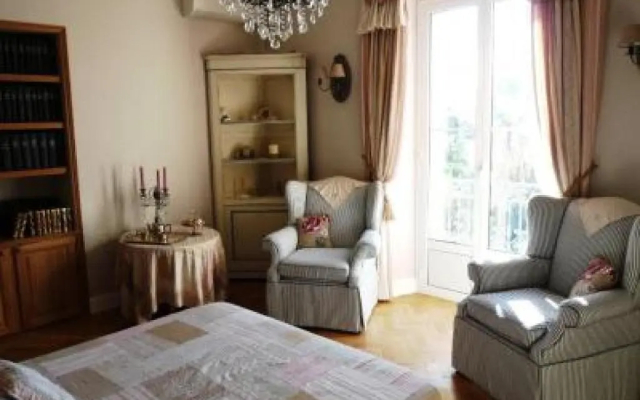 Charming 2 bedroom apt in Central Cannes walking distance to beaches Croisette and the Palais 678 - Apartment in 戛纳 - Photo 3