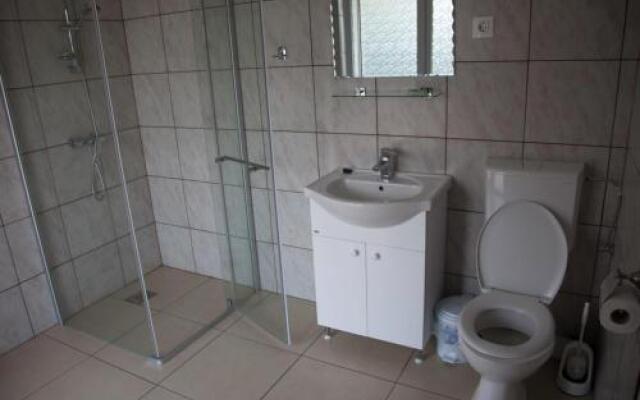 Vila Victoria