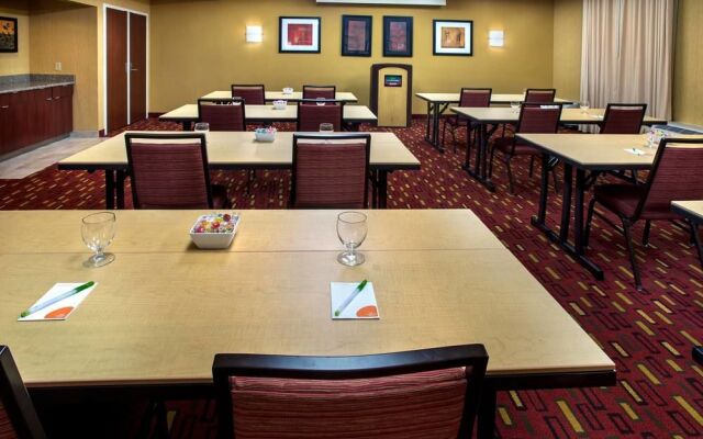 Courtyard by Marriott Philadelphia Devon/Villanova