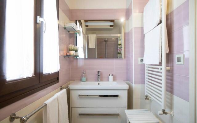 Irilor Luxury B&B