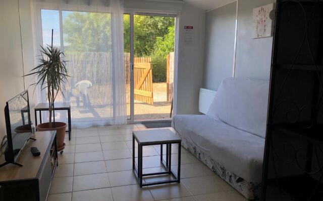 Chambres D'hotes Labatut