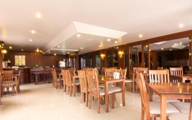 Baan Khun Chiang Mai