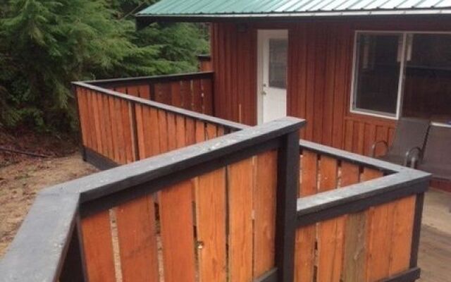 Sensational de Paradisio