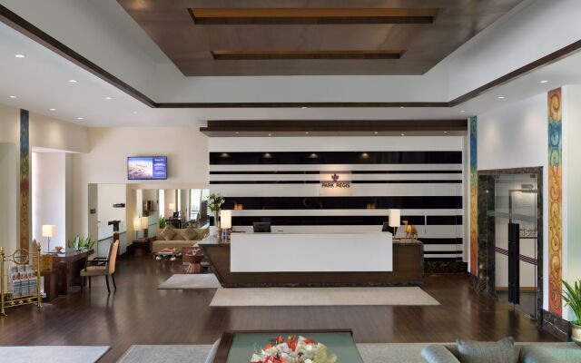 Club Mahindra Jaipur
