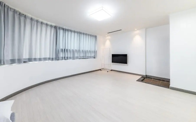 Yeosu Onueli Pension