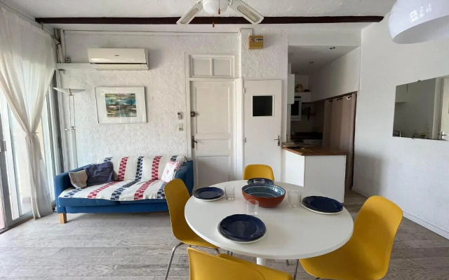 Rue de la Démocratie 4DEMO2