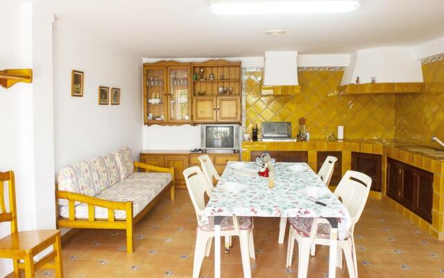 Villa Marsal