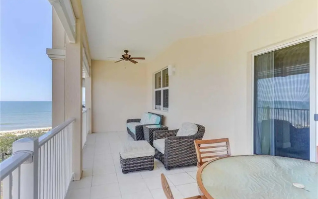 451 Cinnamon Beach - Three Bedroom Condo
