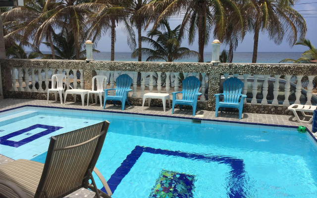 Island House Hotels