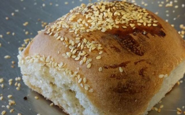 Landet Bed and Breakfast