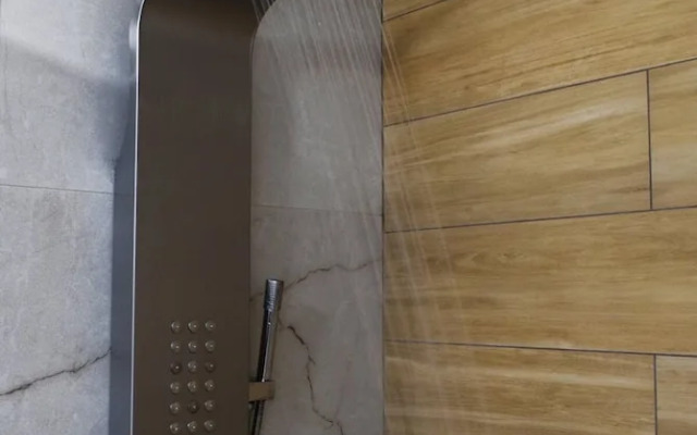 Lavish Living Suite Heraklion Crete