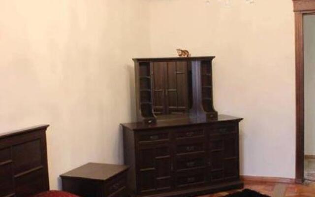 23 Nikoloz Baratashvili Street