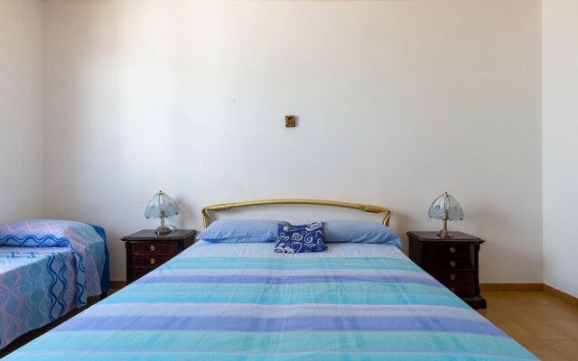 2746 Villa Rosa di Mare by Barbarhouse