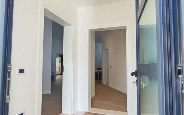 My Comfortable Villa By Vila Arial