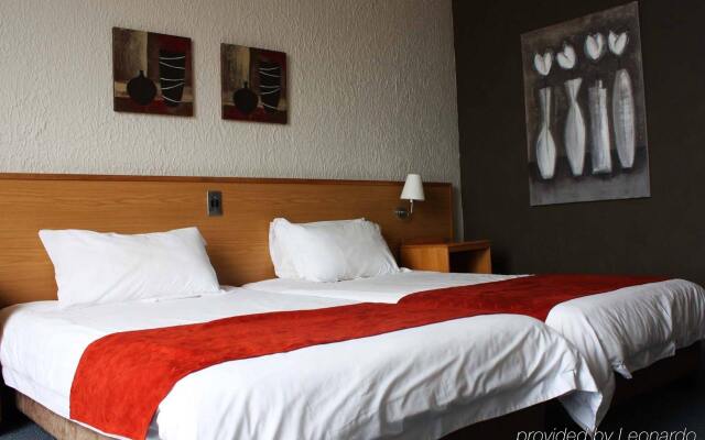 Hotel Osner