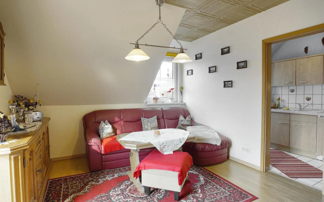 Schäfer, Renate FW 1