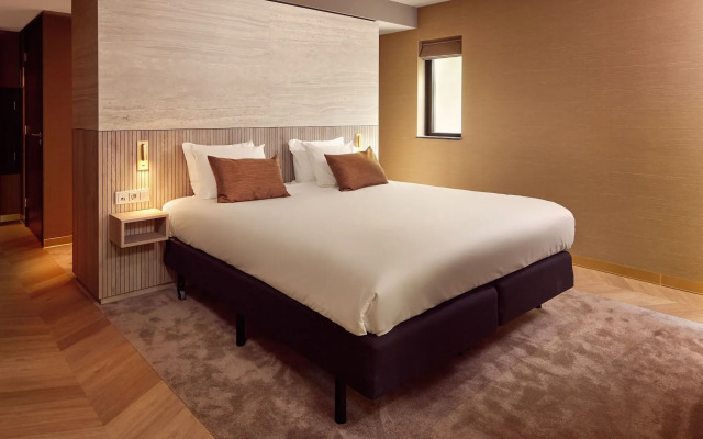 Van der Valk Hotel Arnhem