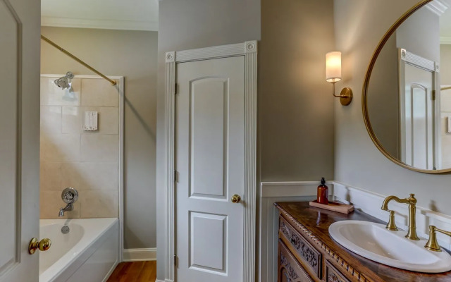 Bonne Terre Inn