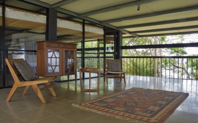 Redcliffs by The Serendipity Collection