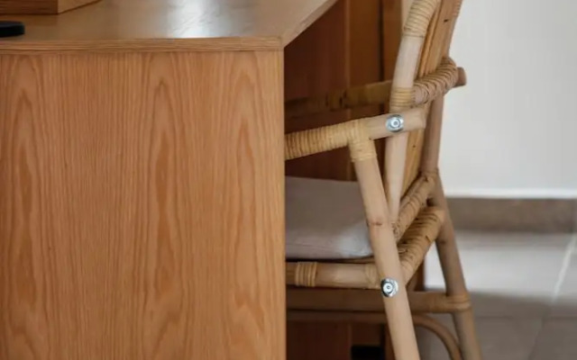 Raices Nomadas Boutique Hotel Vallarta