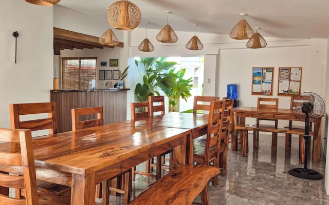 148 Guesthouse and Resort