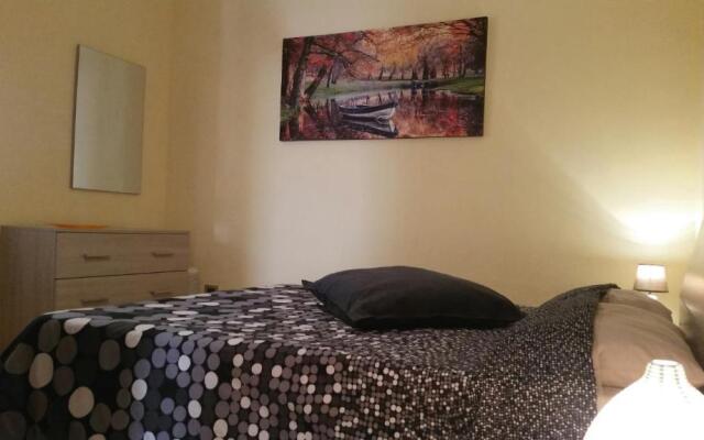 New Attic Lake View 2