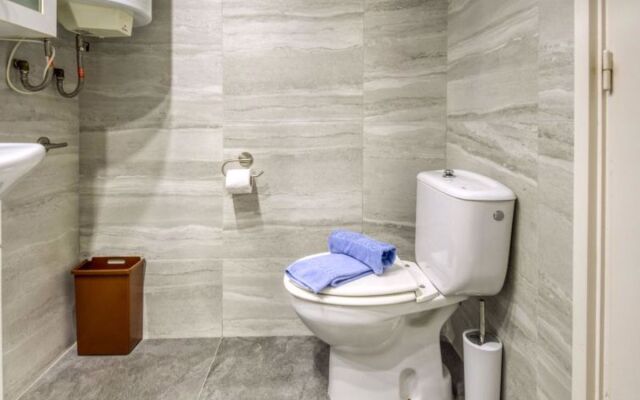 Platja de Roses 27271