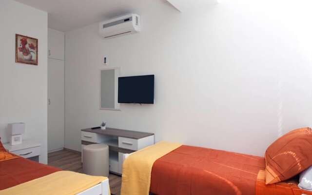 Apartments DiDa