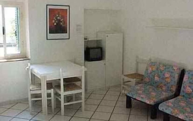 Residence della Luna