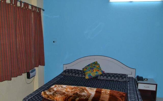 Stephels Guest House