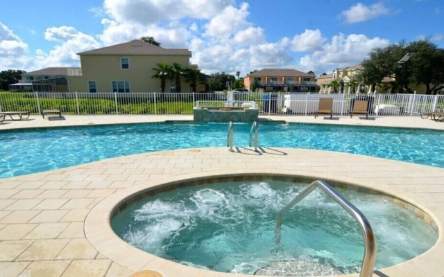 Serenity 5