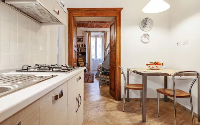 Acqui Terme - Via Manzoni 5