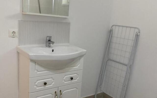 Apartament 2 Promenada