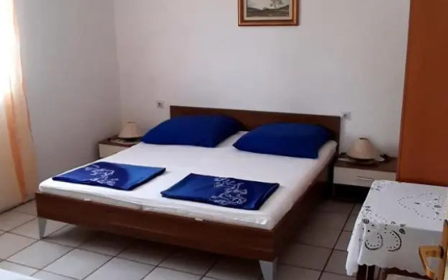 APARTMAN PAVE & ILIJA jr
