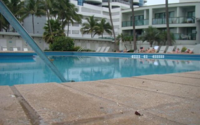 Casablanca by Design Suites Miami