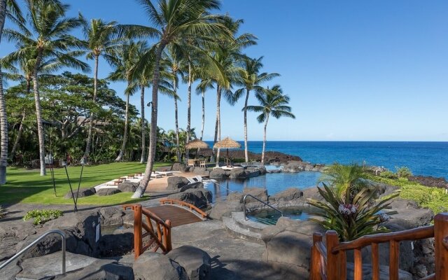 Ke Kailani Hale A2 3 Bedroom Home