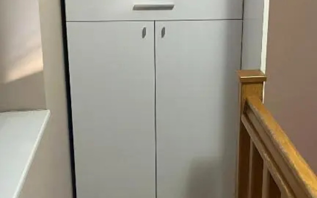 Charlie&Blueberries 1