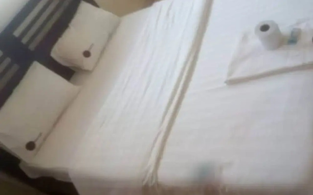 Spoon Zoom Restaraunte