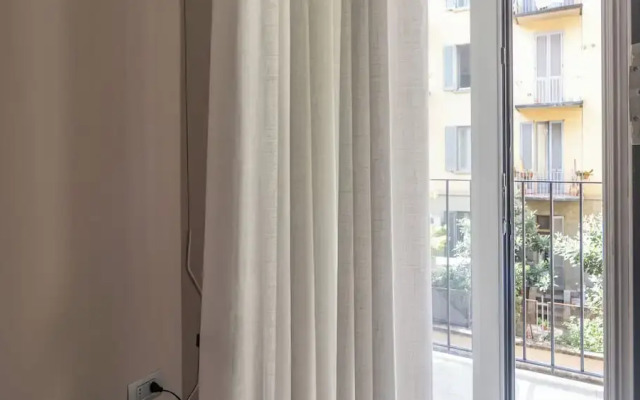 Italianway - Maderno 4