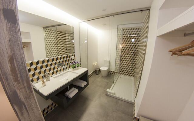 Casa do Adro da Golegã - Guest House