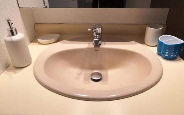 Ty Avel Studios 110 et 111