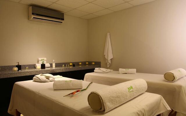 Casa Andina Select Pucallpa