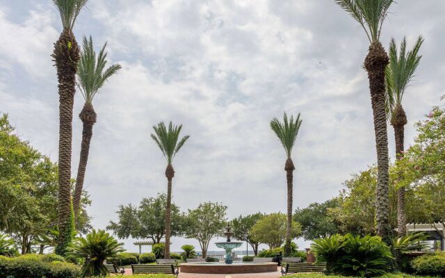 Travelodge by Wyndham Kingsland GA