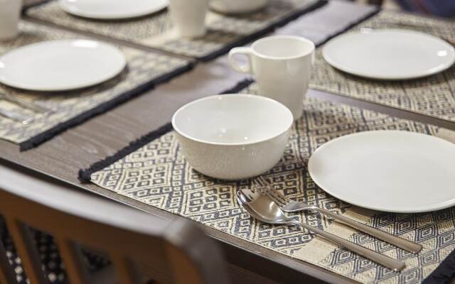 Oyado Kinokuniya Naka Machi