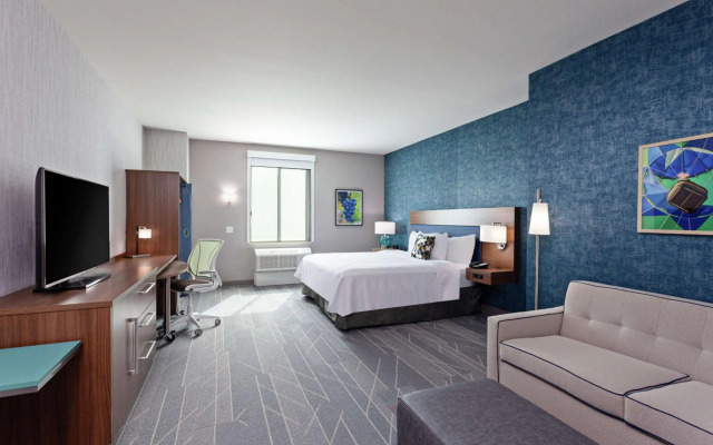 Home2 Suites by Hilton Temecula