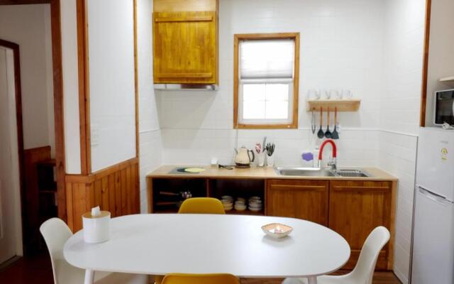 Solbaram Punggyungsori