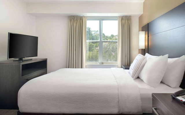 Sonesta ES Suites Raleigh Cary
