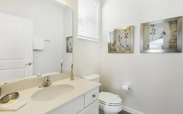 Bella Vida - 427 Marcello Blvd